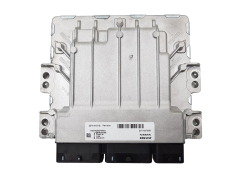 Контролер двигуна Renault 237102703S 237101511S 1.3 TCe 0km