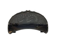 Тахометр Opel Corsa C 09166808FB 110008988003 2078