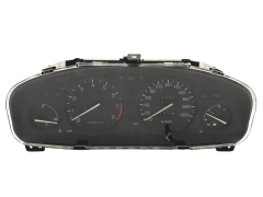 Лічильник Honda Civic HR-0200-101 HR0200101 30548