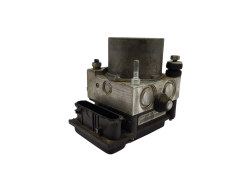 Насос гідравлічної системи Mitsubishi Colt MN116161 A4544200975 0265800403 5047