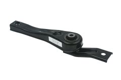 Кронштейн двигуна 5Q0199855N B18517 VW Audi Seat Skoda Borsehung