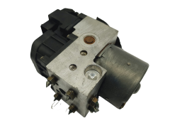 Насос гідравлічної системи Renault 8200176161 0265216953 0273004678 64500