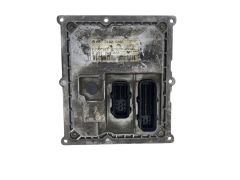 Водій Smart 0003107V006 0261205004 Bosch 51383