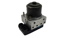 Насос гідравлічної системи Toyota Celica 44510-20250 81900-6790 1542