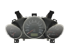 Тахометр Mitsubishi Colt MM-0038-001 MM0038001 53377