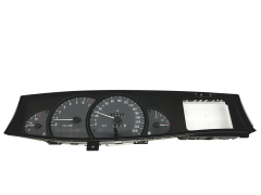 Тахометр Opel Omega 09228412AH