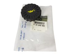 Кришка масляної горловини Оригінал Master II Movano Interstar 2.8DTI 7701040005
