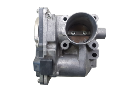 Повітряна заслінка MIKUNI 40002 Smart 1263