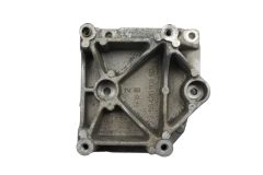 Кронштейн двигуна 9642093180 Peugeot 307 1.6
