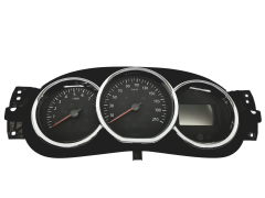 Лічильник Dacia Duster 248101921R B 30093