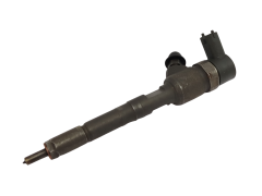 Впорскування палива Chevrolet Opel 0445110326 Bosch