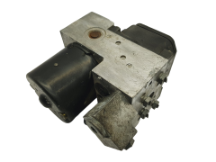 Насос гідравлічної системи ESP Mercedes S W220 A0044314612 0265202444 65506