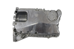 Масляний бак Робіть VW Bora Golf 066103601FA 11031802901 Vika