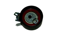 Натягувач ременя Оригінал Citroen Peugeot C4 C5 407 1.8-2.0 16V 1606931980