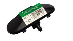 Форсунка омивача 5M0955985C B11474 VW Seat Skoda Borsehung