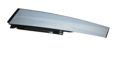 Оздоблення дверей Права Оригінал Citroen C5 III 9327A4