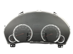 Тахометр Suzuki Swift 34110-68LA4 3411068LA4 52193