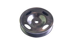 Шків вала 03D105255D B12080 VW Audi Seat Skoda Borsehung