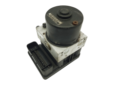 Насос гідравлічної системи VW Audi 1C0907379M 1J0614517J Ate 69261