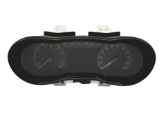 Тахометр Opel Karl 42505466 688437714