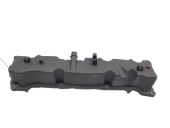 Кришка клапана 9646498180 0248L3 1.4 16v Citroen Peugeot C3 C4 207 307