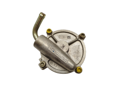 Вакуумний насос Barmag 1,9 D Renault 7700743560