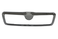 Фреймові пастки 1U0853661 88531475202 Skoda DPA