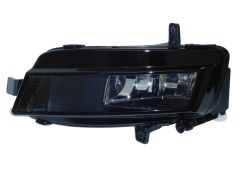 Протитуманна фара Ліворуч 5G0941661 99411336002 Volkswagen Golf VII DPA