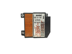 Модуль водія Airbag 993791001 0001211V007 Smart VDO Temic 58319