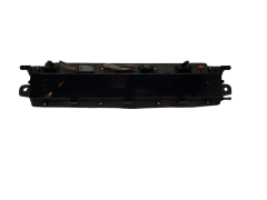 Тахометр Renault Scenic 2 8200461294 H 1771