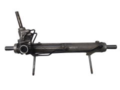 Рульове управління Citroen C5 Z8-X4 4000SN ZF 7599
