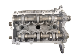 Головка блоку циліндрів Mitsubishi Smart MN155158E 1.1 12V