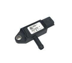 Датчик тиску повітря Новий оригінал Renault 1.5/1.9/2.0/2.3 dCi 227709604R