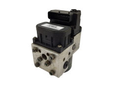 Насос гідравлічної системи Renault Espace 3 6025314081 0273004406 0265216726 5450