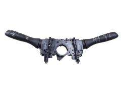 Комбінований вимикач світла Renault Megane 4 255674375R
