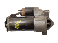 Початок Citroen Peugeot D7R11 5802E9 1.5 1.9D Valeo 1440