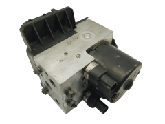 Насос гідравлічної системи ESP Mercedes W168 A0044310912 0265202461 Bosch 66639