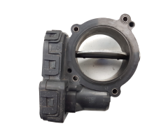 Повітряна заслінка Mercedes-Benz A6510900070 0280750239