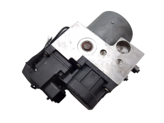 Насос гідравлічної системи Fiat Multipla 46837590 0273004684 0265216959 1694