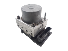 Насос гідравлічної системи Mitsubishi Colt MN116161 0265800403 0265231502 1564
