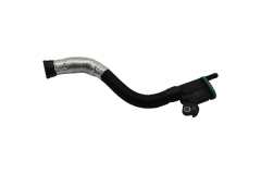 Патрубок для зливу Робіть VW Audi Seat Skoda 06J103213B 11031763201 Vika