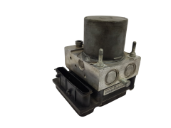Насос гідравлічної системи PSA C4 307 9649988180 0265234144 0265950370 4149