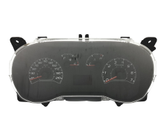 Лічильник Fiat Doblo 0520428470