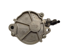 Вакуумний насос 1,6 HDI TDCI D156-1A PSA Ford Fiat Volvo Mini