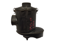 Корпус повітряного фільтра 1420F7 Citroen ZX Peugeot 306 PSA 7807 12233