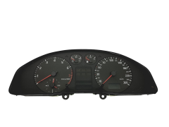 Тахометр Audi A4 B5 8D0919861C 58194