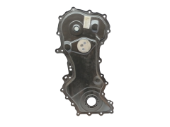 Кришка розподільного вала 8200805594 Master 3 Movano 2 NV400 2.3 dCi