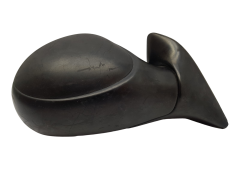 Дзеркало Правильно Citroen Xsara Picasso 8149F8 96314899XX 7 Pin