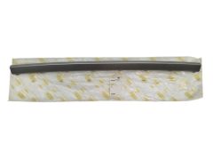 Накладка на бампер Задня частина 83F807578 88071891502 Audi Q3 DPA