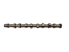 Розподільчий вал 0801CY 1.4 HDI 8HZ 1.4 TDCi Citroen Peugeot Ford 883